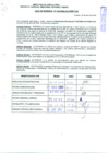 Vista preliminar de documento R.D.N°620.pdf