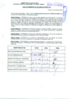Vista preliminar de documento R.D.N°621.pdf