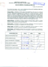 Vista preliminar de documento R.D.N°622.pdf