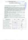 Vista preliminar de documento R.D.N°623.pdf