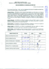 Vista preliminar de documento R.D.N°625.pdf