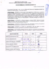 Vista preliminar de documento R.D.N° 626.pdf