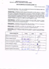Vista preliminar de documento R.D.N° 627.pdf