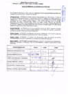 Vista preliminar de documento R.D.N° 628.pdf