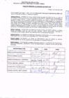 Vista preliminar de documento R.D.N° 629.pdf