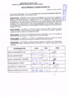 Vista preliminar de documento R.D.N° 630.pdf