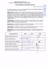 Vista preliminar de documento R.D.N° 632.pdf