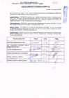 Vista preliminar de documento R.D.N° 633.pdf