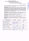 Vista preliminar de documento R.D.N° 634.pdf