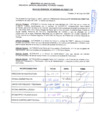 Vista preliminar de documento R.D.N° 635.pdf