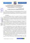 Vista preliminar de documento ACUERDO REGIONAL Nro. 134-2021-GRP-CRP.pdf