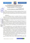 Vista preliminar de documento ACUERDO REGIONAL Nro. 135-2021-GRP-CRP.pdf