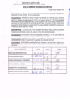 Vista preliminar de documento R.D.N° 636.pdf