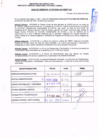 Vista preliminar de documento R.D.N° 637.pdf