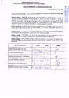 Vista preliminar de documento R.D.N° 638.pdf