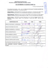 Vista preliminar de documento R.D.N° 640.pdf