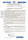 Vista preliminar de documento ACUERDO REGIONAL Nro. 138-2021-GRP-CRP.pdf
