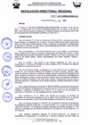 Vista preliminar de documento R-A-R-N-387-2021-GOREMAD-DIRESA-OEA.pdf