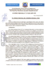 Vista preliminar de documento ACUERDO REGIONAL Nro. 137-2021-GRP-CRP.pdf