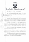 Vista preliminar de documento 2017