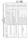 Vista preliminar de documento Anexo