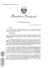 Vista preliminar de documento 2018