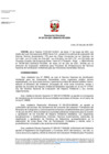 Vista preliminar de documento Resolución Directoral_00104_2021_SENACE_PE_DEIN.pdf