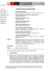 Vista preliminar de documento Informe_00706_2021_SENACE_PE_DEIN.pdf