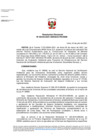 Vista preliminar de documento Resolución Directoral_00105_2021_SENACE_PE_DEIN.pdf