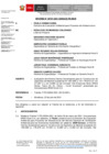 Vista preliminar de documento Informe_00707_2021_SENACE_PE_DEIN.pdf