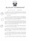Vista preliminar de documento 2017