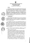 Vista preliminar de documento ra0557-2021