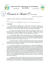 Vista preliminar de documento RESOLUCION_DE_ALCALDIA_N-188-2021-MPSM.pdf