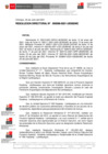 Vista preliminar de documento RESOLUCION DIRECTORAL-000096-2021-UE005.pdf