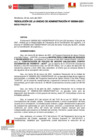 Vista preliminar de documento RUA N° 000064-2021-UA  Aprobar Reducc.Contrac.Polizas Seguro SOAT.pdf