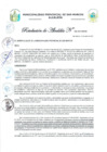 Vista preliminar de documento RESOLUCION_DE_ALCALDIA_N-148-2021-MPSM.pdf