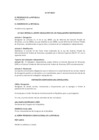 Vista preliminar de documento Ley N° 30237.pdf