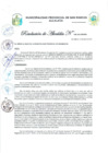 Vista preliminar de documento RESOLUCION_DE_ALCALDIA_N-149-2021-MPSM.pdf