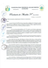 Vista preliminar de documento RESOLUCION_DE_ALCALDIA_N-150-2021-MPSM.pdf