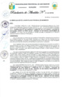 Vista preliminar de documento RESOLUCION_DE_ALCALDIA_N-151-2021-MPSM.pdf