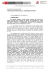 Vista preliminar de documento RESOLUCION DIRECTORAL-000054-2021-DPHI.pdf