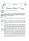 Vista preliminar de documento RESOLUCION_DE_ALCALDIA_N-152-2021-MPSM.pdf