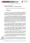 Vista preliminar de documento RESOLUCION DIRECTORAL-000306-2021-DGIA.pdf