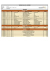 Vista preliminar de documento TELEFONIA FIJA, MOVIL E INTERNET JUNIO 2021 - ZRN°X