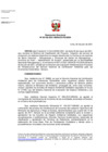 Vista preliminar de documento Resolución Directoral_00106_2021_SENACE_PE_DEIN.pdf
