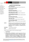 Vista preliminar de documento Informe_00712_2021_SENACE_PE_DEIN.pdf