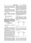 Vista preliminar de documento RVM 192-2021 canaliza FM Tumbes 22 jul.pdf