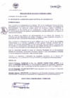 Vista preliminar de documento RA_058-2021.pdf
