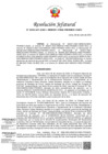 Vista preliminar de documento Resolución-Jefatural-149-2021-MINEDU-VMGI-PRONIED-UGEO 