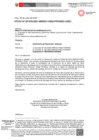 Vista preliminar de documento Oficio-001578-2021-MINEDU-VMGI-PRONIED-UGEO 